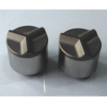 Special Shaped PDC Cutter BC Type